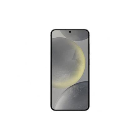 Imagem de Smartphone Samsung Galaxy S24 5G 128GB 6.2" Preto