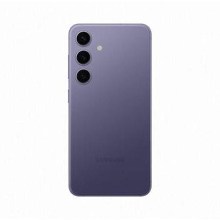 Imagem de Smartphone Samsung Galaxy S24 5G 256GB Violeta