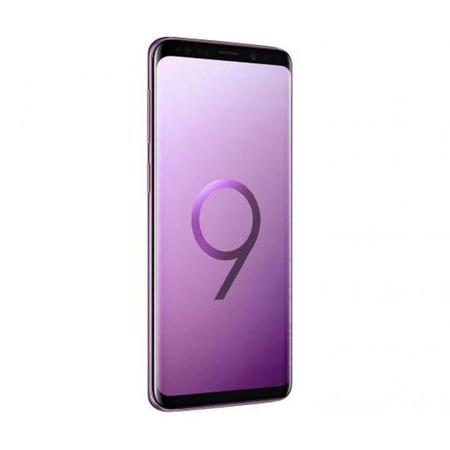 Imagem de Smartphone Samsung Galaxy S9+ 128GB Câmera 12MP Tela Dual Edge sAMOLED de 5.8 G9650