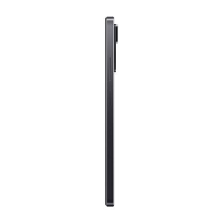 Smartphone Xiaomi Redmi Note 11 Pro Plus 5G 6GB RAM 128GB Câmera Tripla com  o Melhor Preço é no Zoom