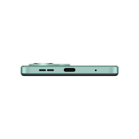 Smartphone xiaomi redmi note 12 5g 128gb verde - Xiaomi - Magazine
