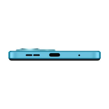 Imagem de Smartphone Xiaomi Redmi Note 12 4G 128GB + Fone Bluetooth Earbuds Basic 2