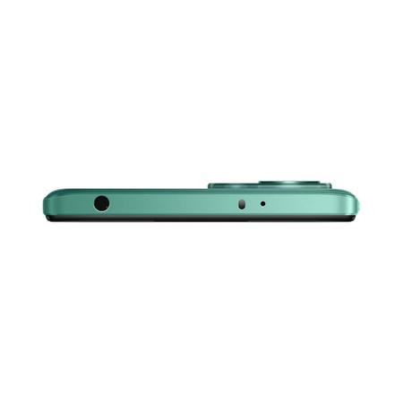 Smartphone xiaomi redmi note 12 5g 128gb verde - Xiaomi - Magazine