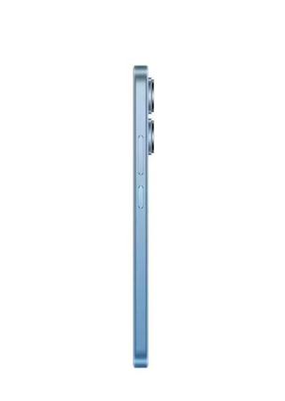 Imagem de Smartphone Xiaomi Redmi Note 13 128GB - 6GB Ram - Versao Global (Blue) Azul