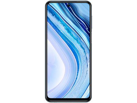 Celular xiaomi note 9 128gb magazine luiza pg