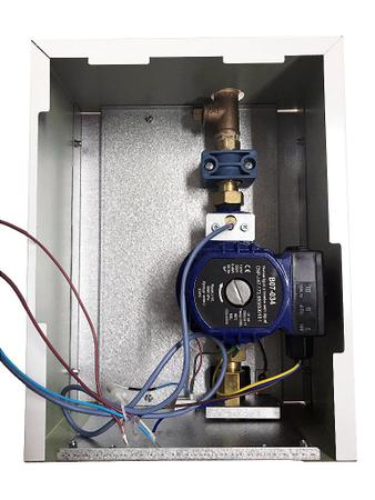 Smartstart RCS9BR 220 V RCS9BRB6 Rinnai Branco 220 V - Aquecedor de Água a  Gás - Magazine Luiza