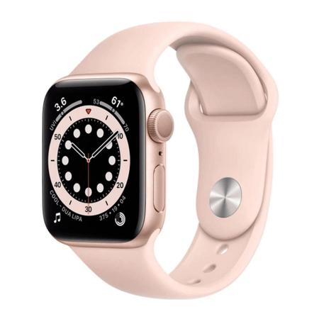 Relógio Apple primeira linha Feminino 2023 inteligente feminino