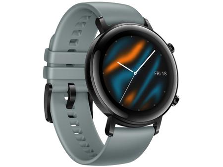 Smartwatch huawei claro hot sale
