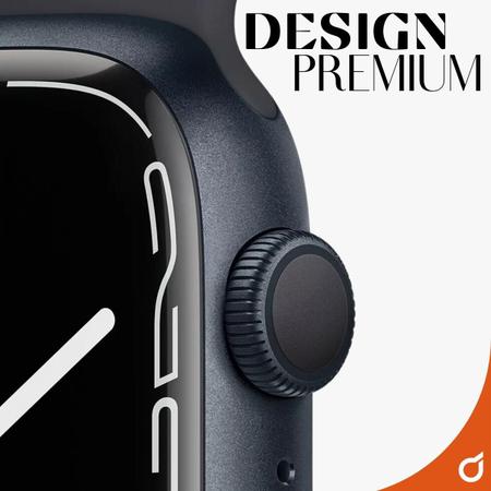 Relógio Smart Digital D20 Original Masculino E Feminino - 01Smart -  Smartwatch e Acessórios - Magazine Luiza