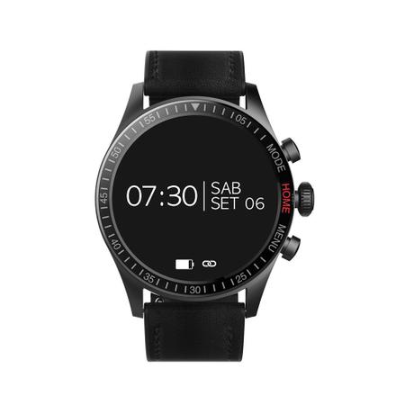 Smartwatch sw3 best sale