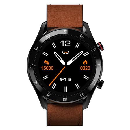Ripley - SMARTWATCH BLUETOOTH DEPORIVO PHILCO