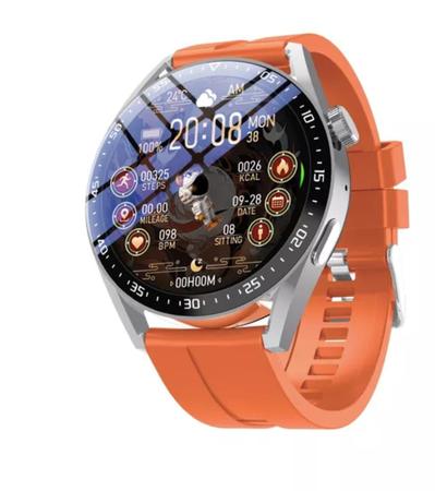 Smart bracelet redondo clearance