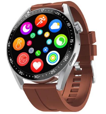 a-static.mlcdn.com.br/450x450/smartwatch-relogio-i