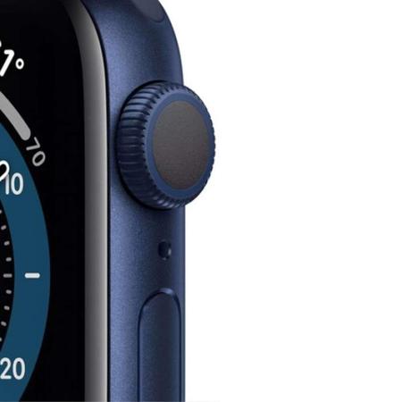 Smartwatch sw online 98