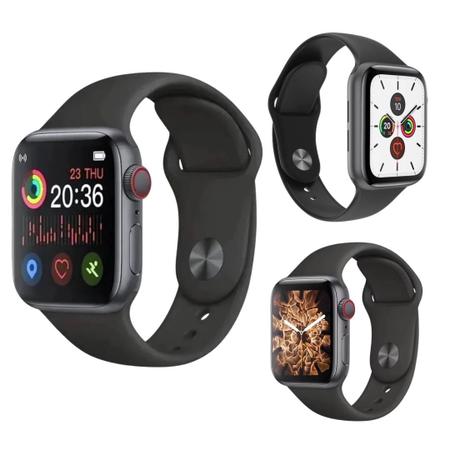 a-static.mlcdn.com.br/450x450/smartwatch-relogio-i