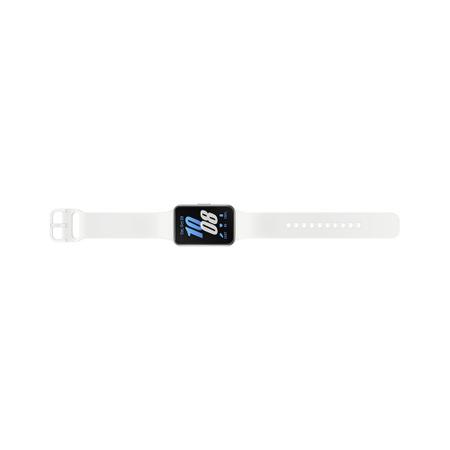 Imagem de Smartwatch Samsung Galaxy Fit3 Display 1.6"