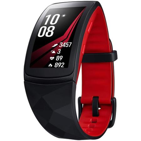 Samsung gear fit 2 pro olx store