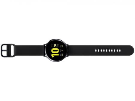 Imagem de Smartwatch Samsung Galaxy Watch Active 2 44mm
