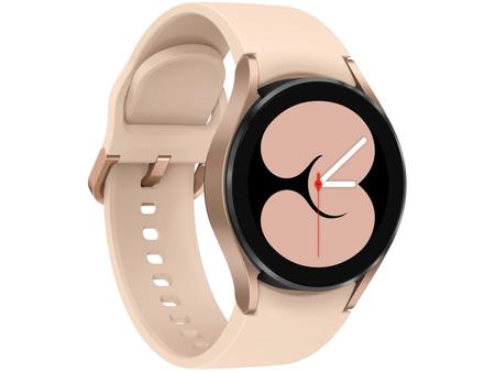 samsung gear rose