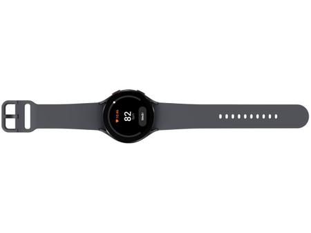 Smartwatch Samsung Galaxy Watch5 Bt 44Mm Wi-Fi - Grafite