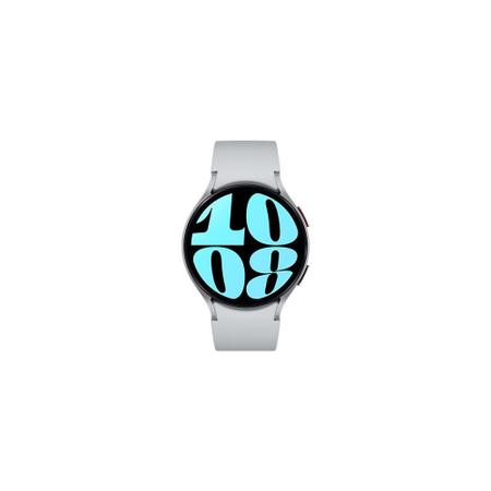 Imagem de Smartwatch Samsung Galaxy Watch6 LTE 44mm Tela Super AMOLED de 1.47"
