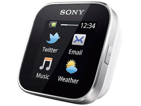 Sony ericsson model best sale mn2