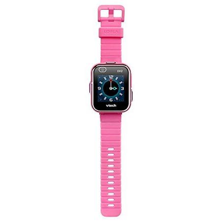 Kidizoom smartwatch store dx2 pink