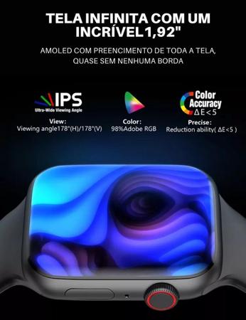 Latest digital watches 2019 hotsell