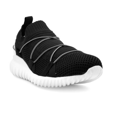 Sneaker Lança Perfume Atacador Redondo Imagem de Sneaker Lança Perfume Atacador Redondo