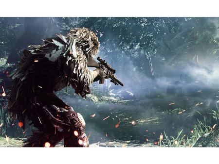 Imagem de Sniper Ghost Warrior para PS3