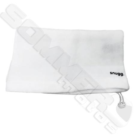 Imagem de Snugg Tube Térmico Branco Para Frio