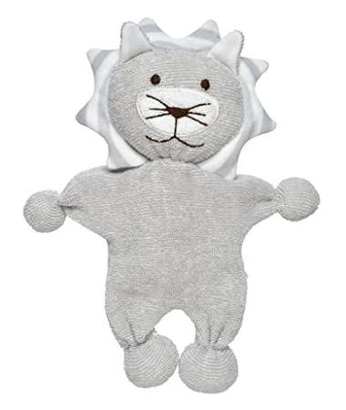 Under the hotsell nile stuffed animals