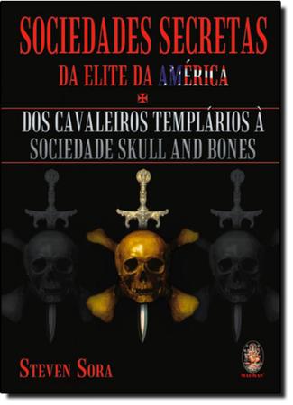 Top 10: Melhores Esqueletos da Ficção, by Amauribelias