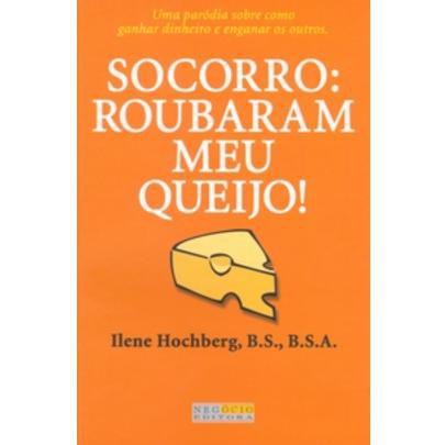 Socorro alguém me ajuda pfv !