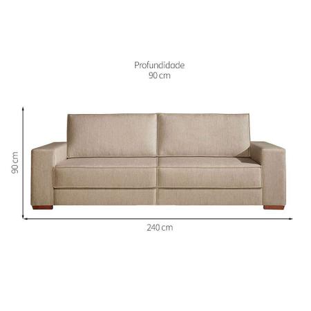 Mobly sofas 2024