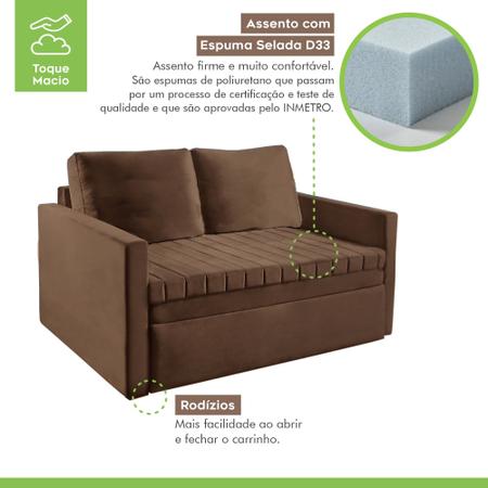 Espuma de poliuretano para sofás, colchões e enchimento de espaços