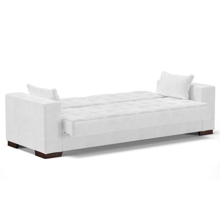 Sofa Cama 2 plazas. - Comprar en LivingSoft