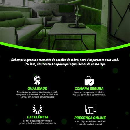 Imagem de Sofa Retratil Reclinavel 2 Lugares 1,90m Crystal Veludo Rosê LansofBR