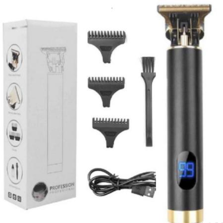 Sofisticada Excelente Suave Higiênica Eficaz Maquina Linda - Kemei Profissional Imagem de Sofisticada Excelente Suave Higiênica Eficaz Maquina Linda