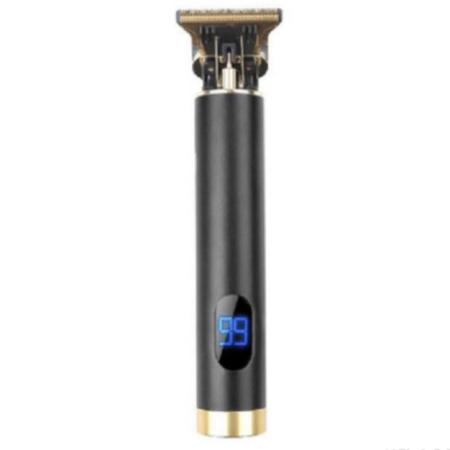 Sofisticada Excelente Suave Higiênica Eficaz Maquina Linda - Kemei Profissional Imagem de Sofisticada Excelente Suave Higiênica Eficaz Maquina Linda