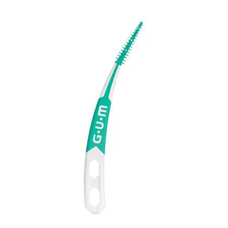 Imagem de Soft-Picks Advanced GUM  Palito Interdental  72 unidades