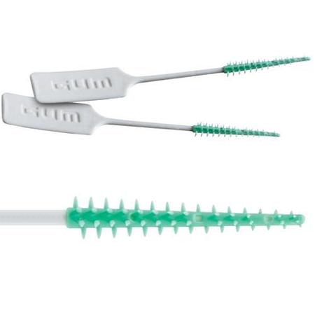 Imagem de Soft-Picks GUM  Palito Interdental  40 unidades