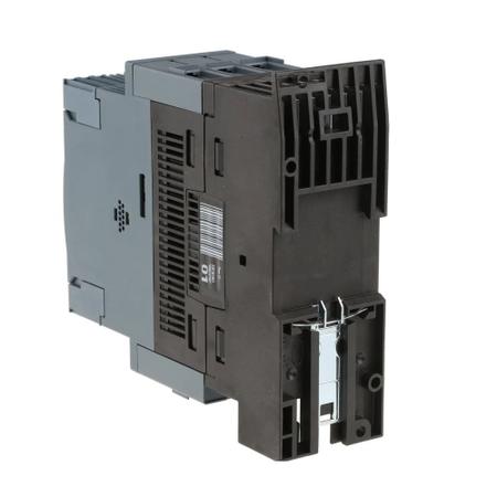 Imagem de Soft Start 3RW4038 72A 25,0CV/220V / 50,0CV/380V Siemens