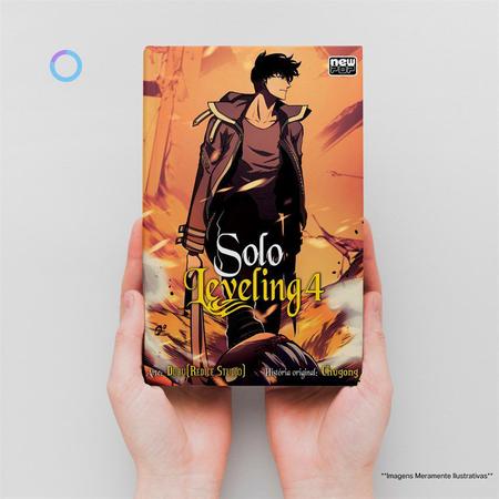 Além de Solo Leveling: 7 manhwas pra você ficar de olho