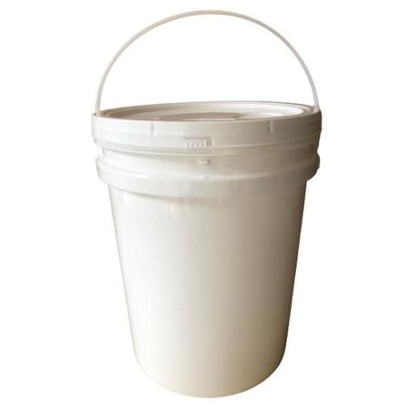 Solução De Armenamento De Alimentos - Nastripack Imagem de Solução De Armenamento De Alimentos