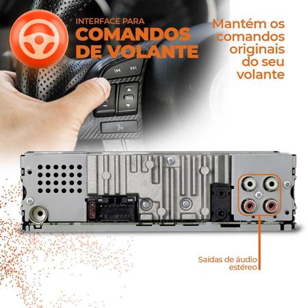 Sobre o Mixtra - MIXTRA