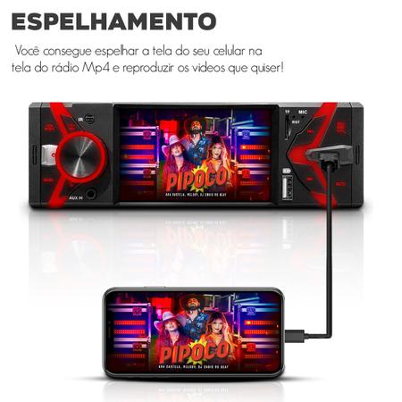 Como baixar TFT Mobile em celulares Android e iPhone