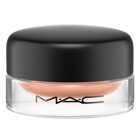 Imagem de Sombra Cremosa MAC - Pro Longwear Paint Pot