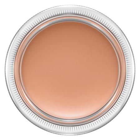 Imagem de Sombra Cremosa MAC - Pro Longwear Paint Pot