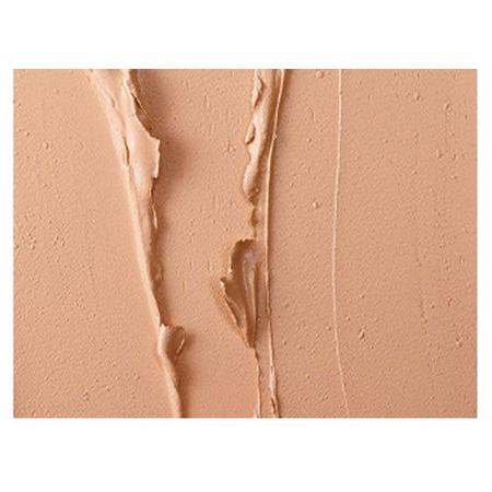 Imagem de Sombra Cremosa MAC - Pro Longwear Paint Pot